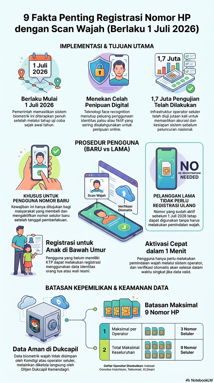 infografis